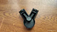Fidget moteur V2 à 60° — photo 7
