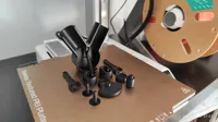 Fidget moteur V2 à 60° — photo 10