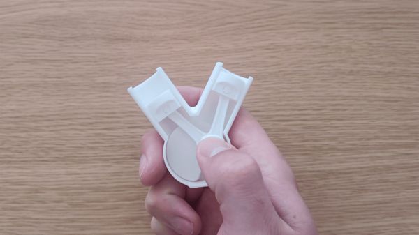 https://makerworld.bblmw.com/makerworld/model/USda071b5d2d505b/design/2024-06-25_28b830b3015a6.gif