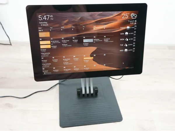 https://makerworld.bblmw.com/makerworld/model/USda072dd25abb58/design/2025-03-10_f04586692f818.jpeg