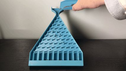https://makerworld.bblmw.com/makerworld/model/USda0731907c0473/design/c75c5049-b5da-4aa3-8bf2-798d080cbb99.gif