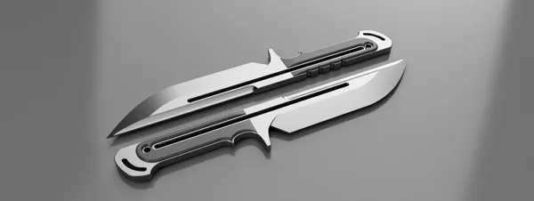 https://makerworld.bblmw.com/makerworld/model/USda075ffab9716b/design/2025-01-25_mazhejfoxkb3.png