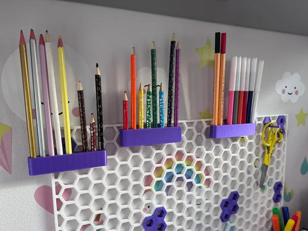 https://makerworld.bblmw.com/makerworld/model/USda0765119050f4/design/2024-11-03_0cf76d1ee249a8.jpg