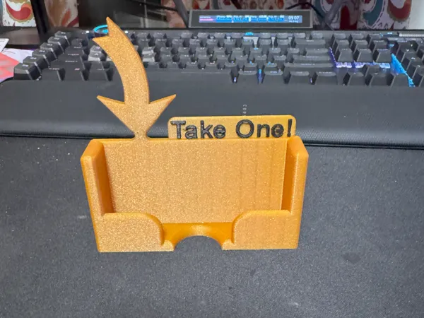 https://makerworld.bblmw.com/makerworld/model/USda07695ff864fc/design/2024-08-09_1b6ff2ba72cde.jpeg