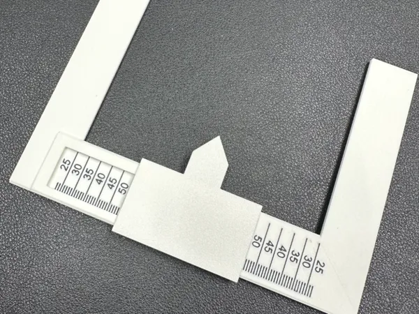 https://makerworld.bblmw.com/makerworld/model/USda077125bfd126/design/2025-02-09_1b3e1ebc4f8d4.jpg