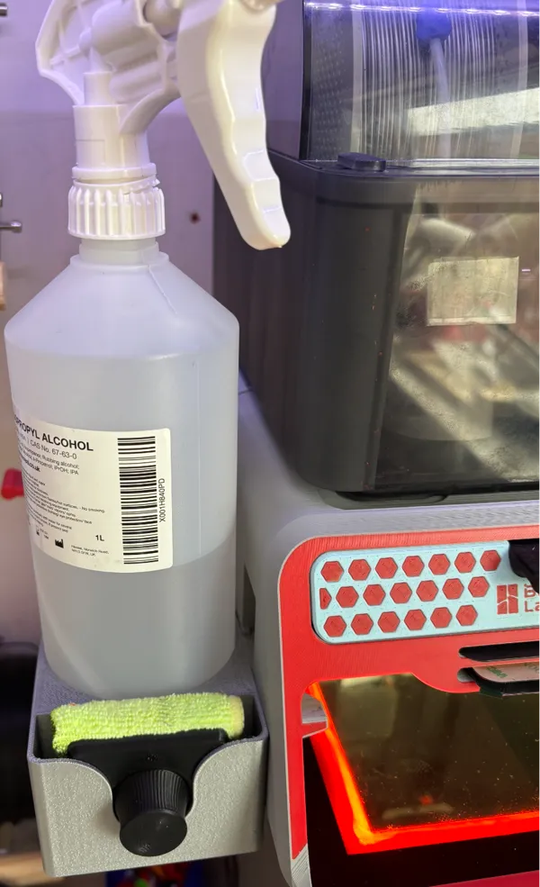 https://makerworld.bblmw.com/makerworld/model/USda0777f1ff32e7/design/2025-01-05_e23e1ae5d7bec.jpeg