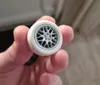 0.16mm layer, 2 walls, 15% infill