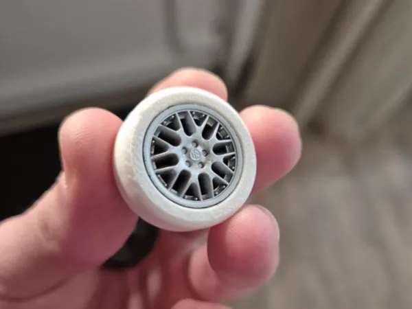 https://makerworld.bblmw.com/makerworld/model/USda079290ea2726/design/2025-04-05_493ef2f085611.jpg