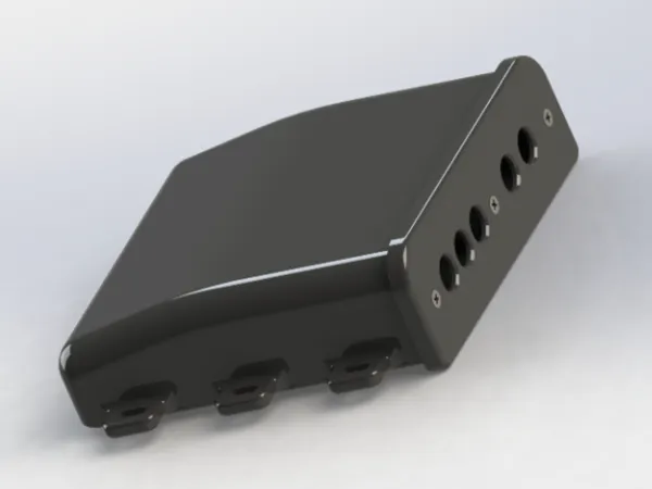 https://makerworld.bblmw.com/makerworld/model/USda0793af23e0ff/design/2024-11-09_c794ae1748eec.jpg