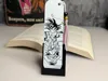 0.12mm layer, 2 walls, 100% infill