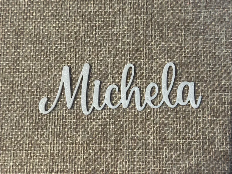 Michela