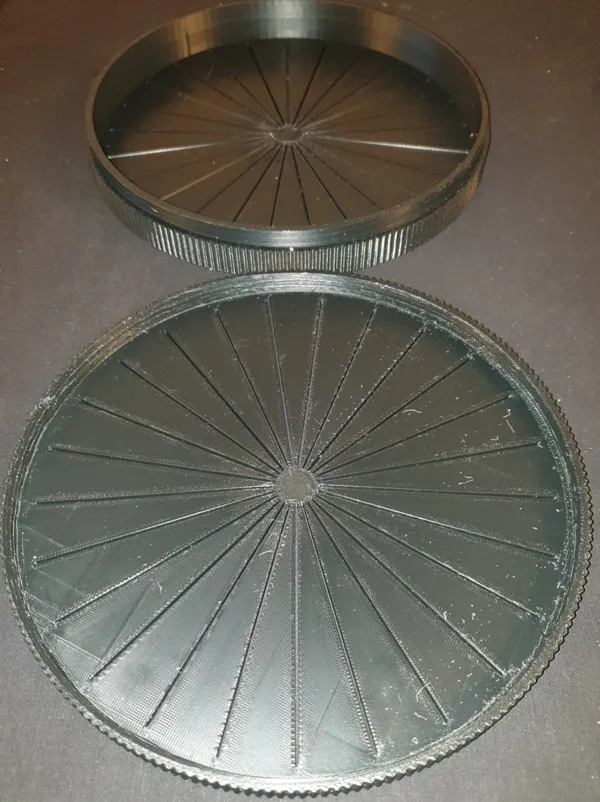 https://makerworld.bblmw.com/makerworld/model/USda07d0d3331f04/design/2024-01-20_7724fb7f374bb.jpg