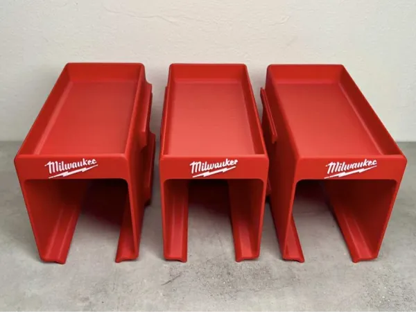 https://makerworld.bblmw.com/makerworld/model/USda07d942d06693/design/2025-11-13_31ae68723d985.jpg