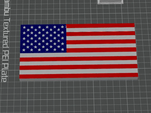 https://makerworld.bblmw.com/makerworld/model/USda07f932668873/design/2024-06-10_37e5d4984cd71.png