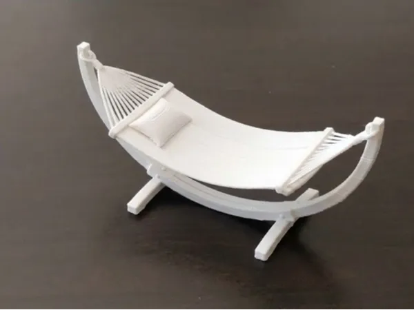 https://makerworld.bblmw.com/makerworld/model/USda0838aae68c6d/design/ad9205da3b1227f0.png