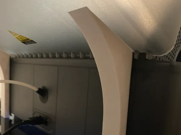 https://makerworld.bblmw.com/makerworld/model/USda083f78582c40/design/2025-10-14_6ba36cdd2aa85.jpeg
