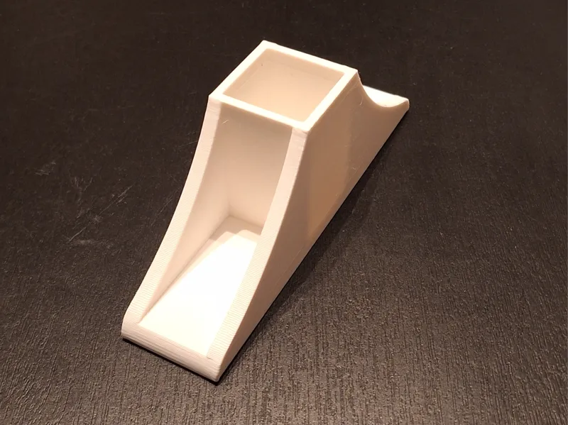 IKEA Risör Room Divider Free-standing Feet