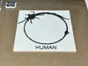 Human Logogram 
