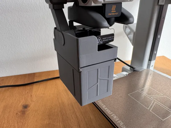 https://makerworld.bblmw.com/makerworld/model/USda08513e102913/design/79deb791514a10b8.jpg