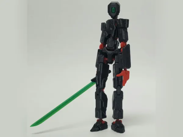 https://makerworld.bblmw.com/makerworld/model/USda08810bc28953/design/2024-11-27_a20c54751110c.png