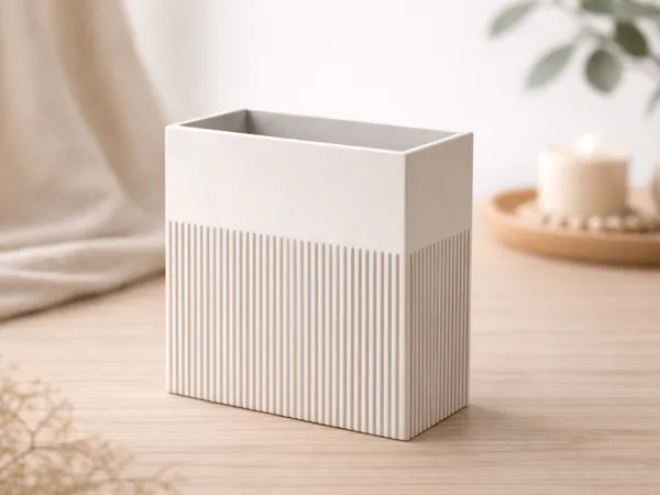 https://makerworld.bblmw.com/makerworld/model/USda0881359a4456/design/0cbed67466fd8a24.png