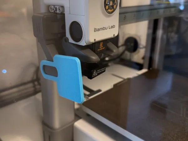 https://makerworld.bblmw.com/makerworld/model/USda08a0e0aaeec4/design/eea84bcd97a3c3ae.jpeg