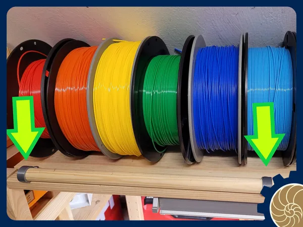 https://makerworld.bblmw.com/makerworld/model/USda08d8aa45dd15/design/2025-12-04_068709037d2548.png