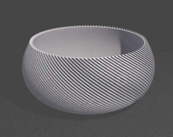 https://makerworld.bblmw.com/makerworld/model/USda08ff6906b0ff/design/2024-10-18_65ef899bc845a.png