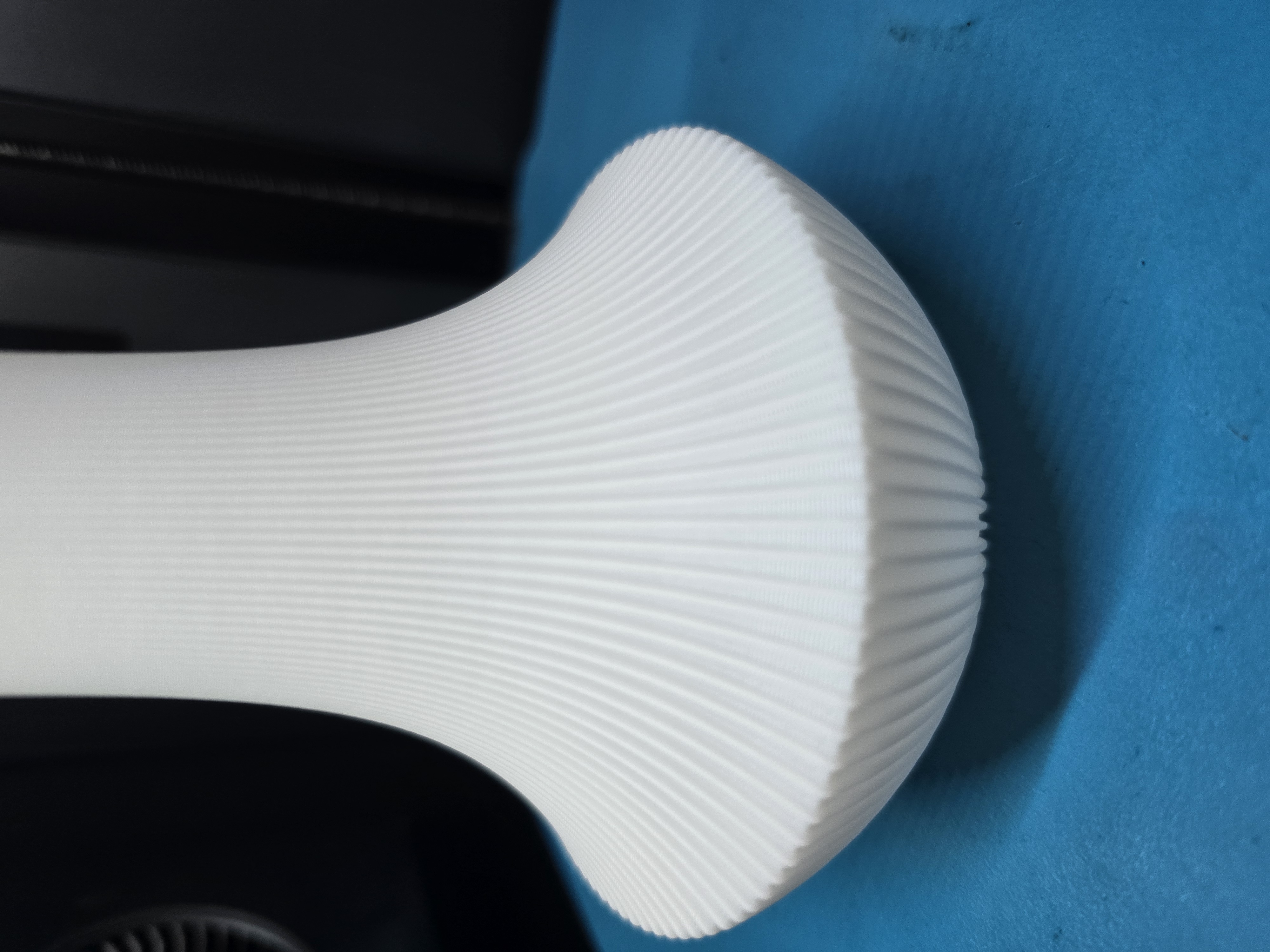 Miniatura 3 do modelo 3D Shinto Vase