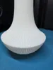 vase mode modified_0.16mm layer, 1 walls, 0% infill