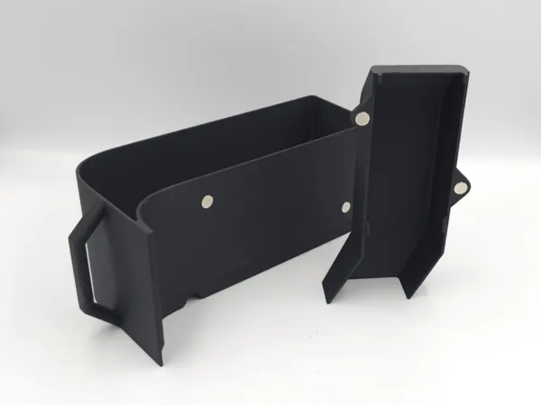 https://makerworld.bblmw.com/makerworld/model/USda0938713206a4/design/2025-12-16_513a1e03388f38.jpg