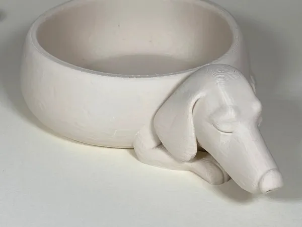 https://makerworld.bblmw.com/makerworld/model/USda09445b90291a/design/2025-07-10_f9c01ae519dfa.jpeg