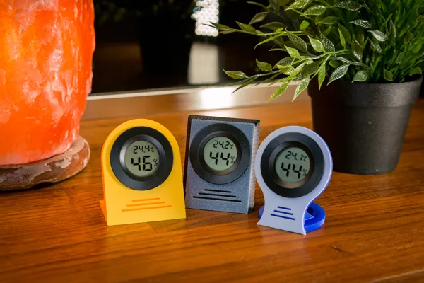 https://makerworld.bblmw.com/makerworld/model/USda09838474c35/design/2024-01-17_74689724165378.jpg