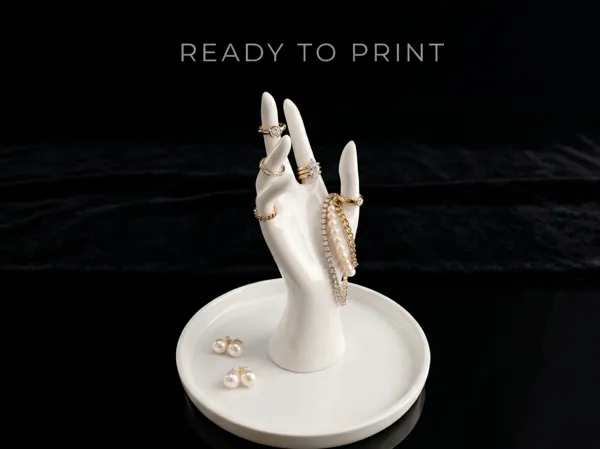 https://makerworld.bblmw.com/makerworld/model/USda09a5fa4863d3/design/6e25492e5b8c5848.png