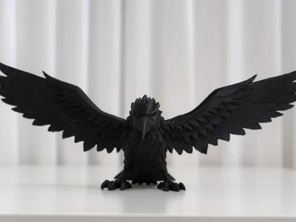 https://makerworld.bblmw.com/makerworld/model/USda09a790ae79c7/design/2025-10-23_06de204f22052.png