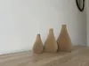Amara – Medium (Vase Mode, 0.4 LH)