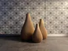 Amara – Large (Vase Mode, 0.4 LH)