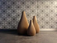 Amara – Large (Vase Mode, 0.4 LH)