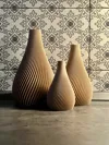 Amara – Small (Vase Mode, 0.4 LH)