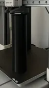 Amara – Insert Large (Vase Mode, PETG)