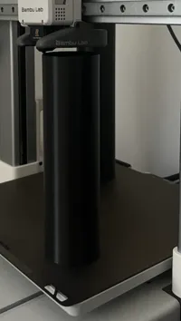 Amara – Insert Large (Vase Mode, PETG)