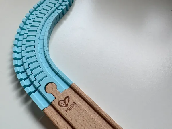 https://makerworld.bblmw.com/makerworld/model/USda09b49ee57d6b/design/2025-11-06_3ab06fedb4c1d.jpeg