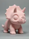 CERA 0.08mm layer, 3 walls, 8% infill