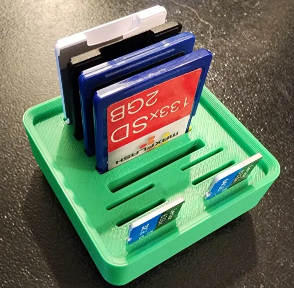 https://makerworld.bblmw.com/makerworld/model/USda0a582fba5cfc/design/2024-08-22_866573caf0ad6.jpg
