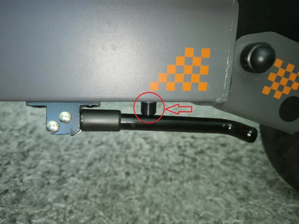 https://makerworld.bblmw.com/makerworld/model/USda0a6d451b6d0d/design/2024-10-19_6pg10pxbeg4h.jpg