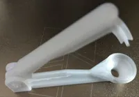 0.2mm layer, 3 walls, 75% infill