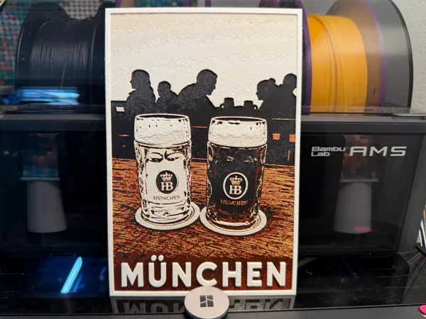 https://makerworld.bblmw.com/makerworld/model/USda0aa097f58ada/design/71ace57f2d151597.jpeg