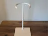 0.2mm layer, 3 walls, 25% infill