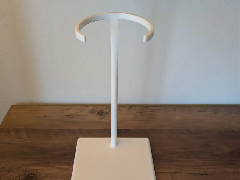American Girl Doll Stand (18")