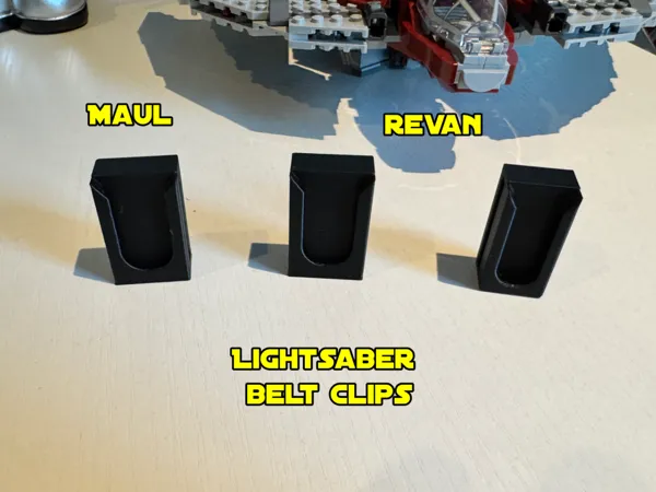 https://makerworld.bblmw.com/makerworld/model/USda0ad710b82855/design/02da9f618132709e.png